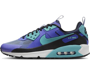 airmax90 darkdriftwood