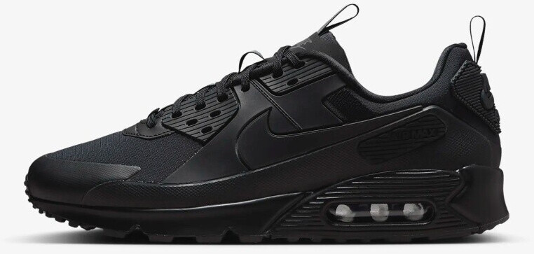 Nike Air Max 90 Drift