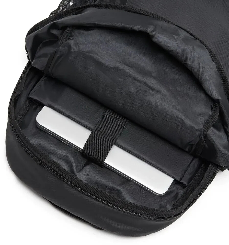 Oakley skateboard backpack on sale