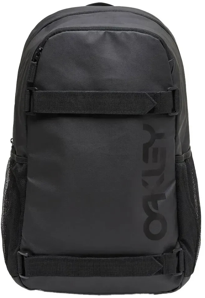 Oakley The Freshman Skate Backpack (FOS901202) black