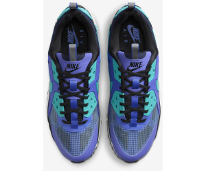 Air max 90 dusty cactus 2025