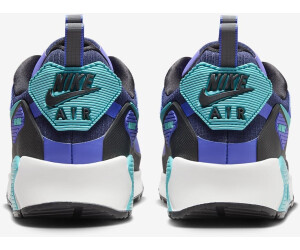 Nike Air Max 90 Drift persian violet midnight navy black dusty cactus ab 149 95 Preisvergleich bei idealo