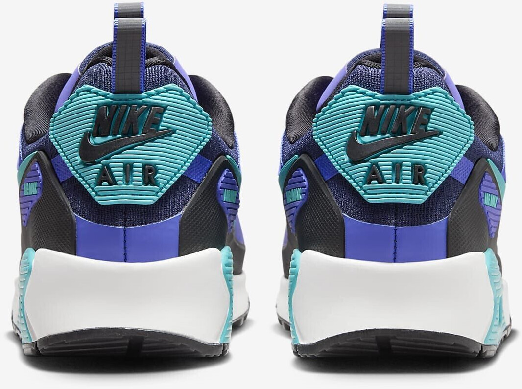 Air max 90 dusty cactus hotsell