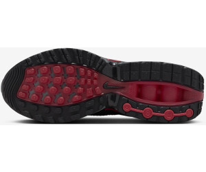 Nike Air Max Dn black iron grey university red ab 134 99 Preisvergleich bei idealo