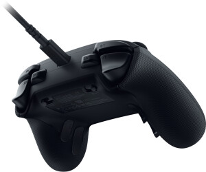 Razer Wolverine V3 Tournament Edition ab 69,90 € (Februar 2026