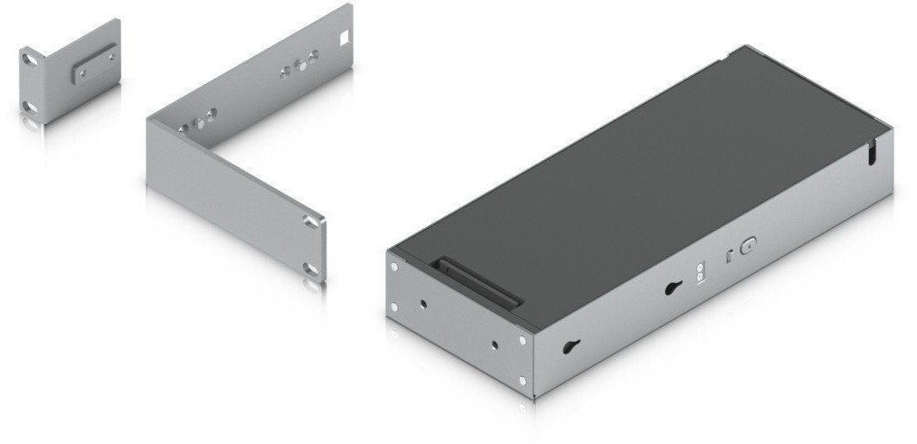 Ubiquiti Pro Max 16 Rack Mount