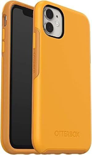 OtterBox 27-53236-YY-NR