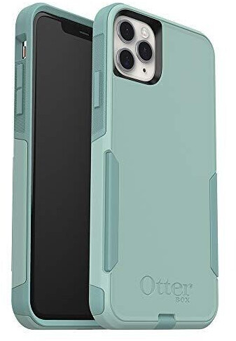 OtterBox 77-62590