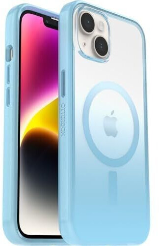 OtterBox 77-89507