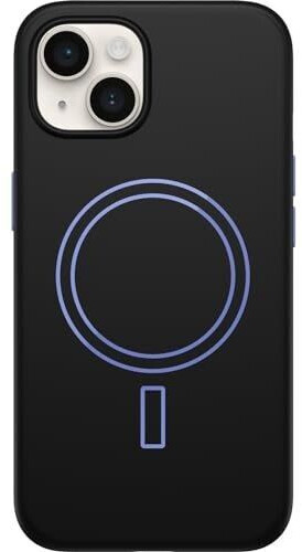 OtterBox 77-89475