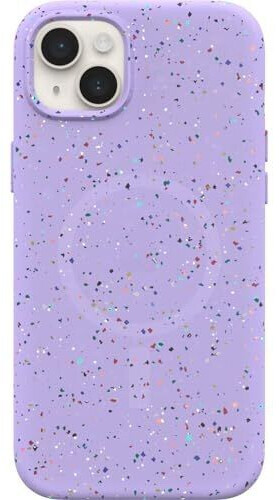 OtterBox 77-89531