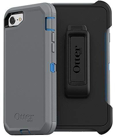 OtterBox 77-55148