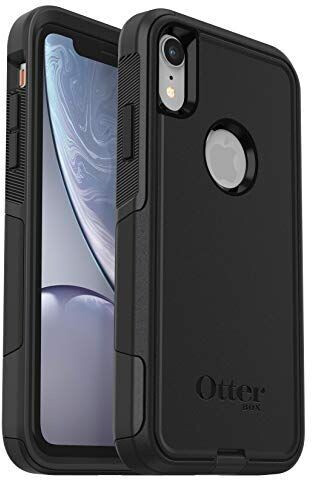 OtterBox 77-59817