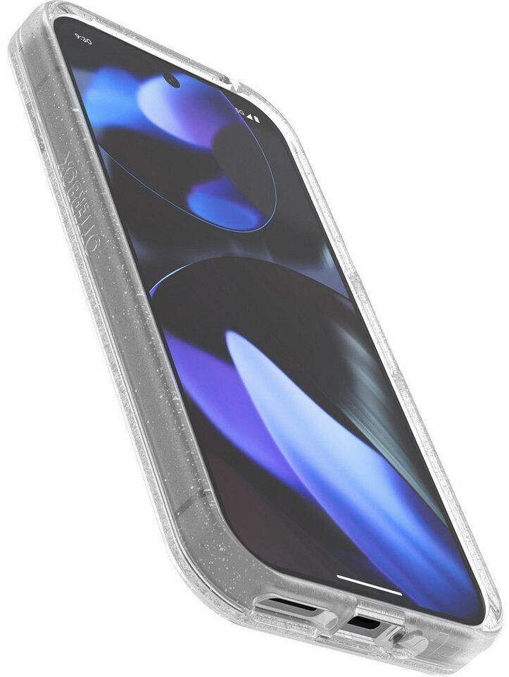 OtterBox 77-95622