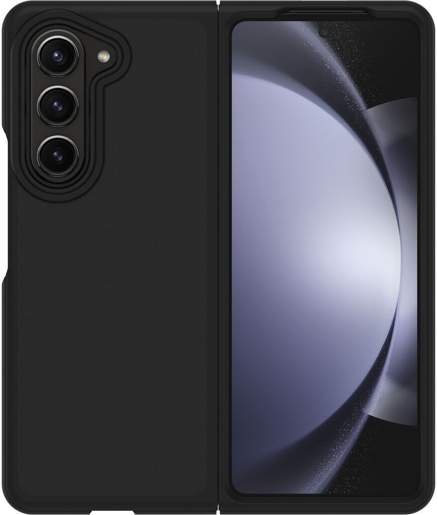 OtterBox 77-95809