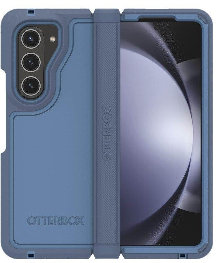 OtterBox 77-95805