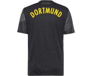 Bvb trikot 2019 20 auswärts trikot outlet