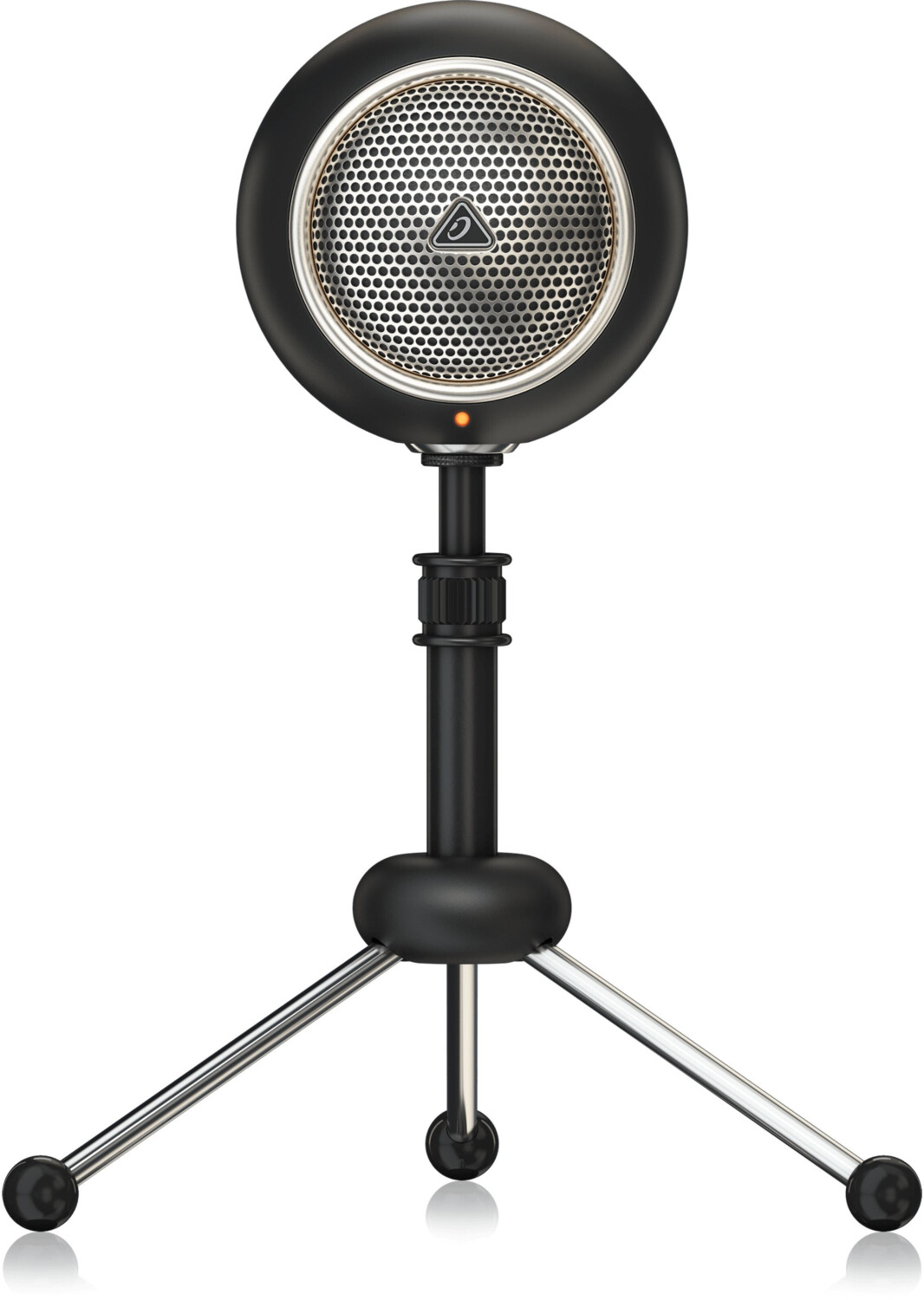 Behringer Vintage BV-BOMB