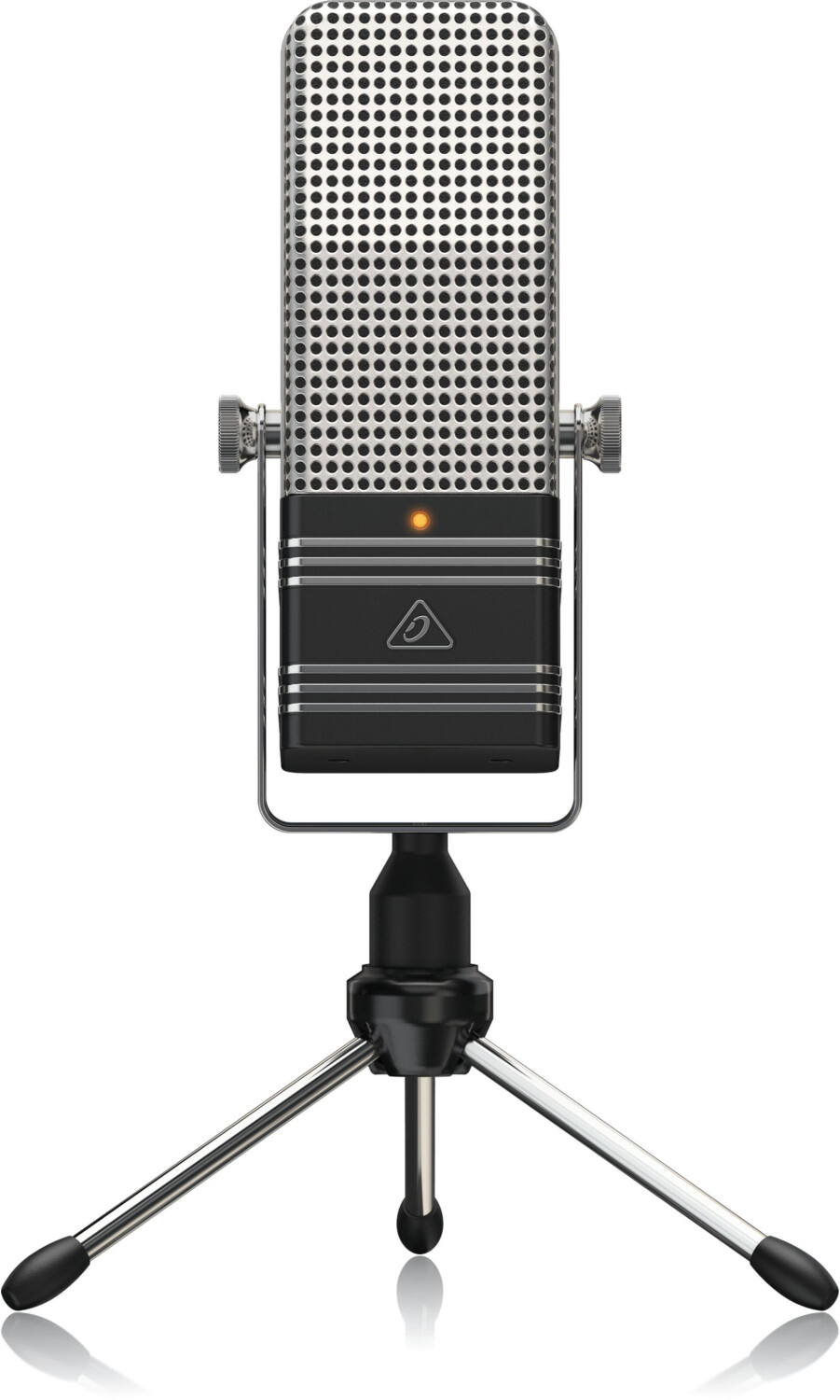 Behringer Vintage BV44