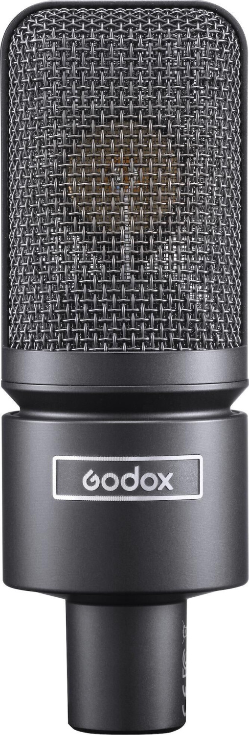 Godox XMic10L