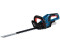 Bosch Professional AMPShare 18V AkkuHeckenschere GHE 18V50 ab 176,40