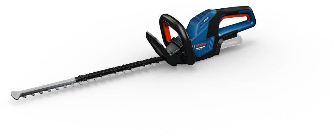 Bosch Professional AMPShare 18V AkkuHeckenschere GHE 18V50 ab 176,40