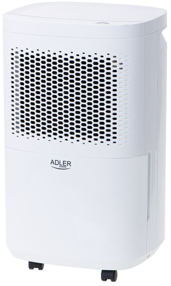 Adler AD 7917