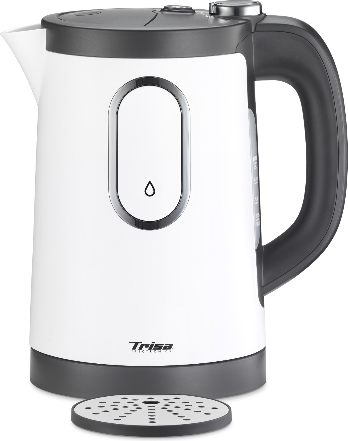 Trisa 6452.7012