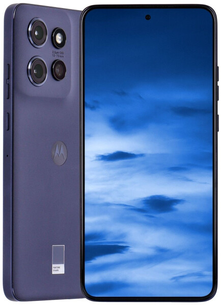 Motorola Edge 50 Neo, Bild 3