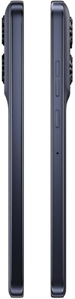 Motorola Edge 50 Neo, Bild 4