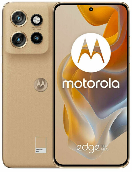Motorola Edge 50 Neo, Bild 5