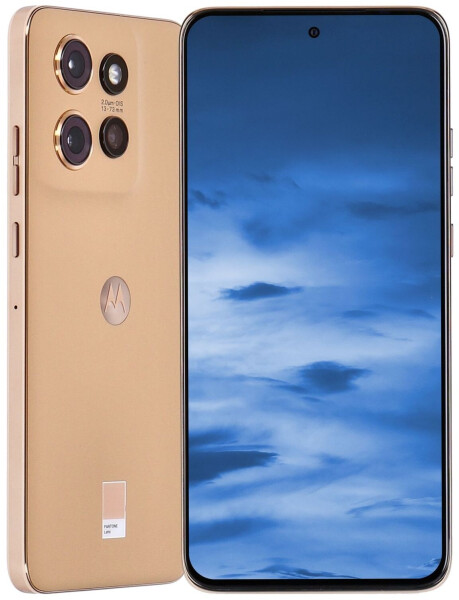 Motorola Edge 50 Neo, Bild 6