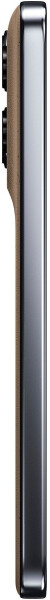 Motorola Edge 50 Neo, Bild 9