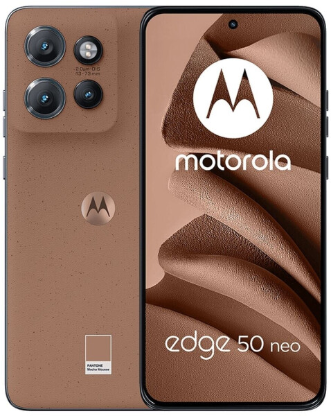 Motorola Edge 50 Neo, Bild 10