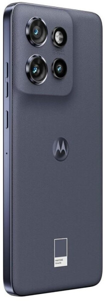 Motorola Edge 50 Neo 256GB Grisaille Grey, Bild 11