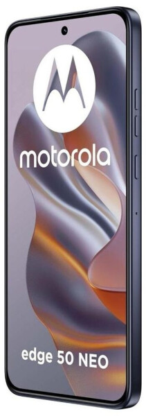 Motorola Edge 50 Neo 256GB Grisaille Grey, Bild 12