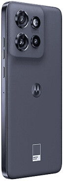 Motorola Edge 50 Neo 256GB Grisaille Grey, Bild 17