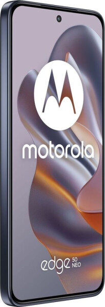 Motorola Edge 50 Neo 256GB Grisaille Grey, Bild 4