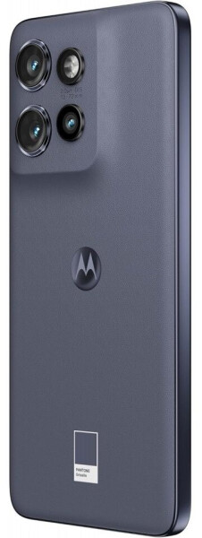 Motorola Edge 50 Neo 256GB Grisaille Grey, Bild 6