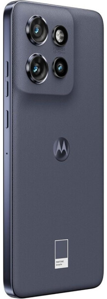 Motorola Edge 50 Neo 256GB Grisaille Grey, Bild 7