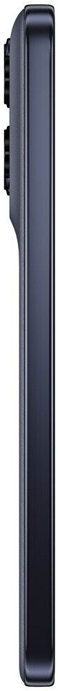 Motorola Edge 50 Neo 512GB Grisaille Grey