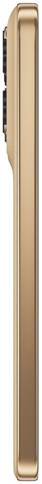 Motorola Edge 50 Neo 512GB Latte Brown
