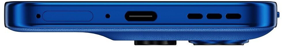 Motorola Edge 50 Neo 512GB Nautical Blue