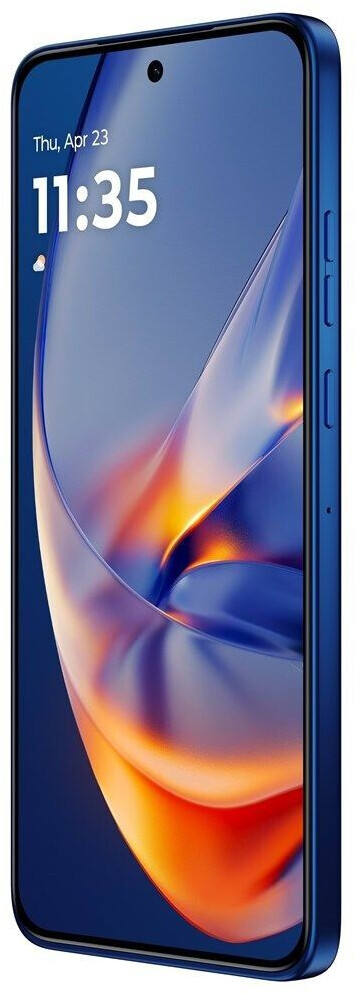 Motorola Edge 50 Neo 512GB Nautical Blue