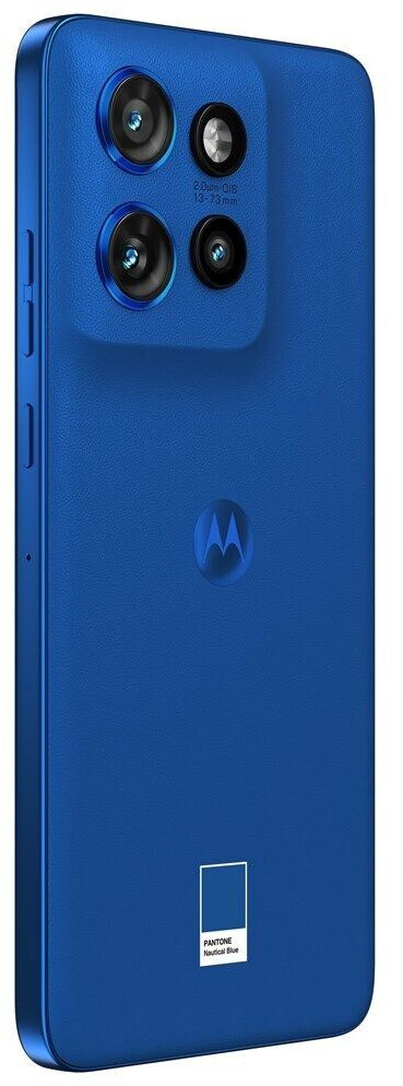 Motorola Edge 50 Neo 512GB Nautical Blue