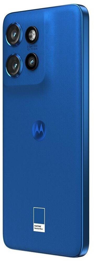 Motorola Edge 50 Neo 512GB Nautical Blue