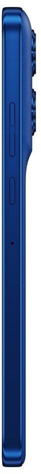 Motorola Edge 50 Neo 512GB Nautical Blue