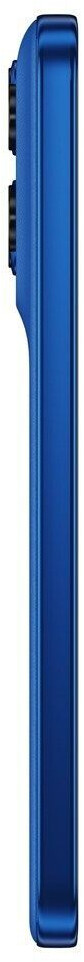 Motorola Edge 50 Neo 512GB Nautical Blue