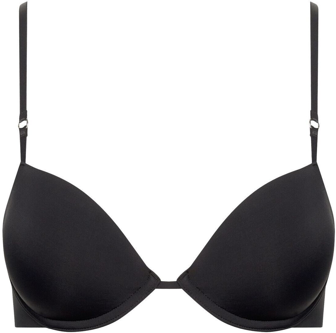 Calvin Klein Lightly Lined Bra (000QF7166E)