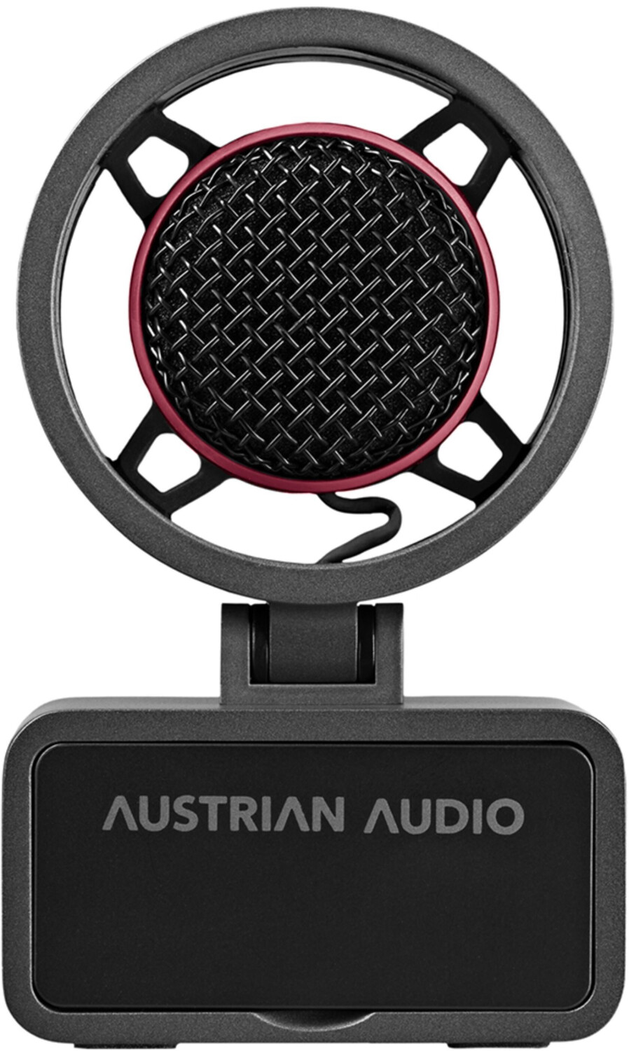 Austrian Audio MiCreator Satellite